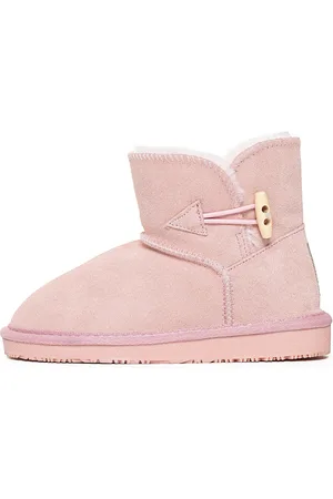 Gooce Snowboots 