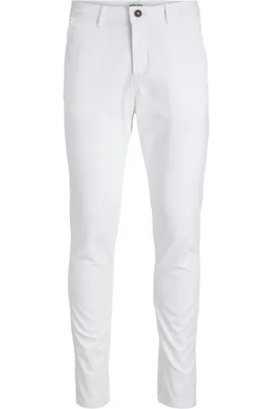 JACK & JONES Chino 