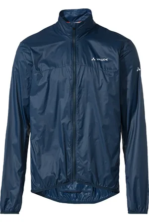 Vaude Sportjas 