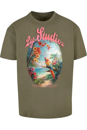2Y Shirt 