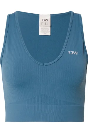 ICANIWILL Sporttop 