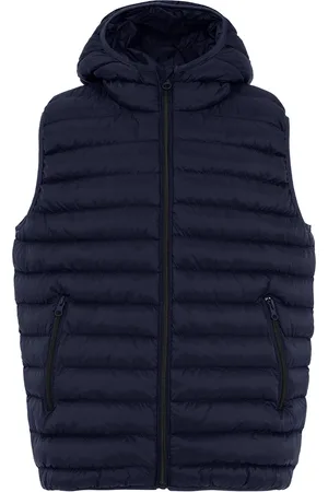 Daniel Hills Bodywarmer