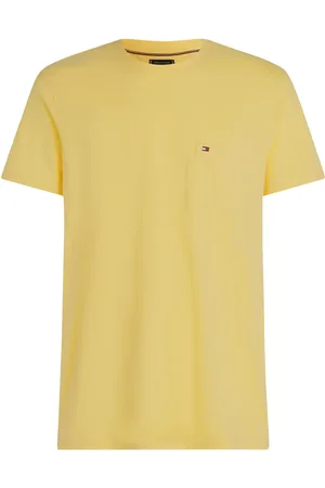 Tommy Hilfiger Shirt 