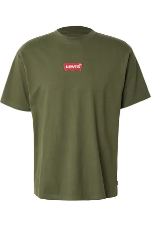 Levi