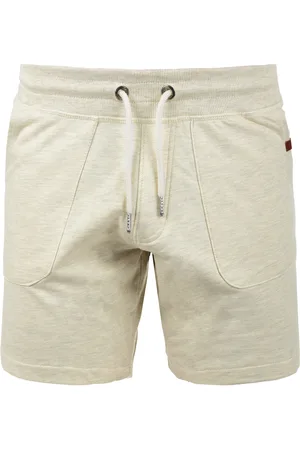 Blend Broek 