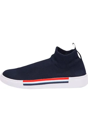 Camano Sneakers