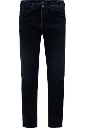 Salsa Jeans
