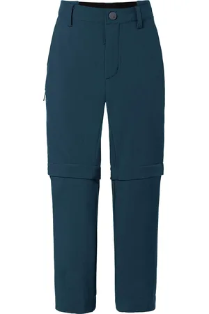Vaude Functionele broek
