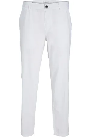 JACK & JONES Chino