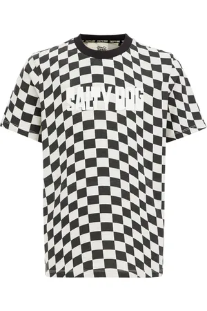 WE Fashion Shirt