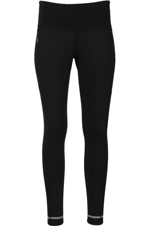 ELITE LAB Sportbroek 