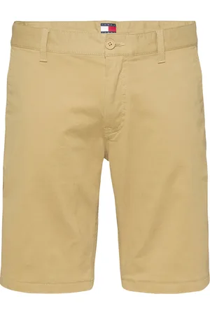Tommy Hilfiger Chino 