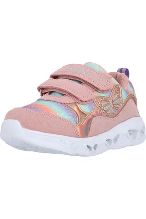ZigZag Sneakers 