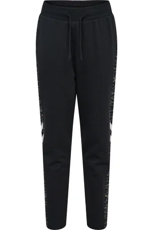 Hummel Broek