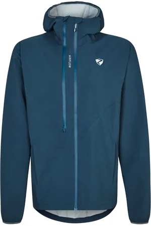 Ziener Outdoorjas 