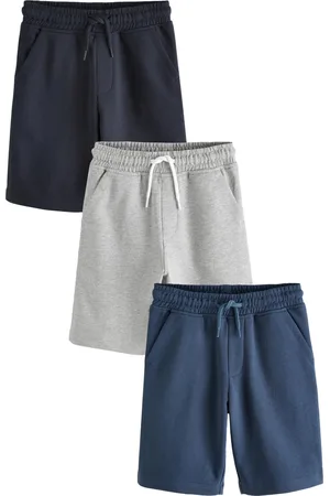Next Broek