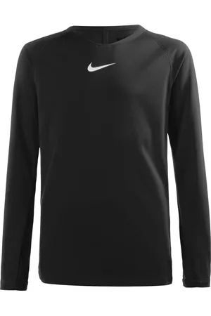 Nike Functioneel shirt 