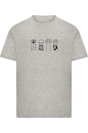 Merchcode Shirt 