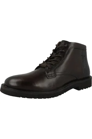 Bugatti Veterboots 