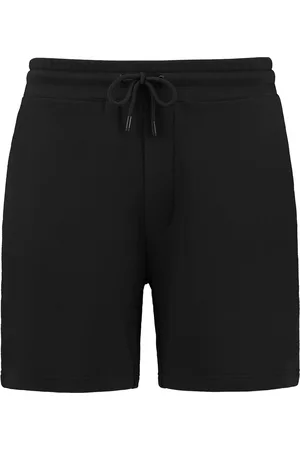Shiwi Broek