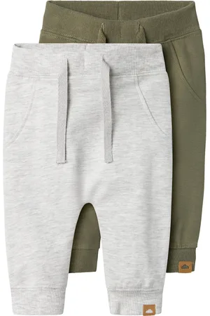 NAME IT Broek 