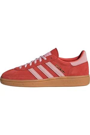 adidas Sneakers laag 