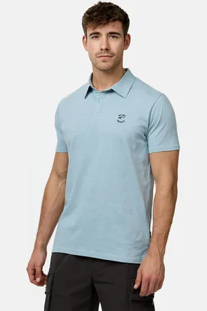 INDICODE Shirt