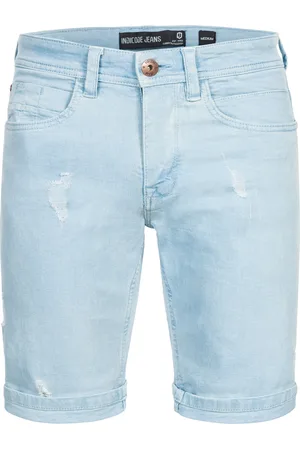 INDICODE Jeans 