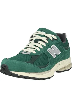 New Balance Sneakers laag 