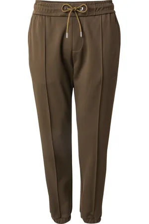 HUGO BOSS Broek 
