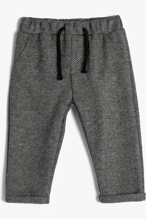 Koton Broek