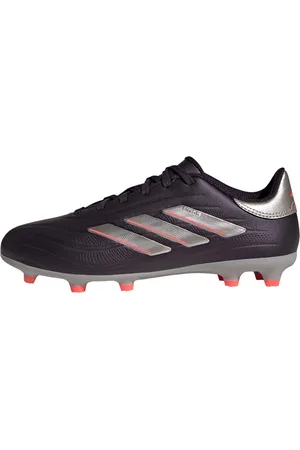 adidas Sportschoen 