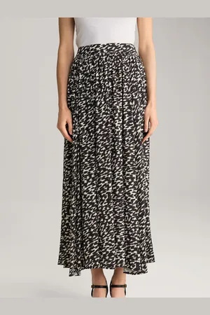 JOOP! Rok 
