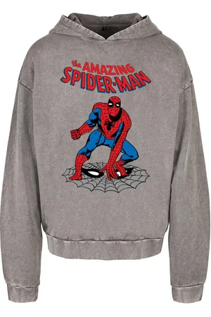 Absolute Cult Sweatshirt 