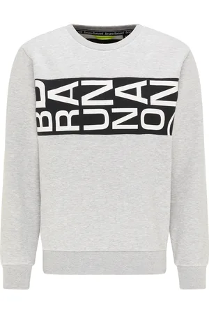 Bruno Banani Sweatshirt 