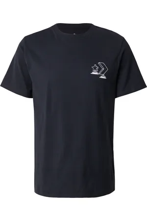 Converse Shirt 