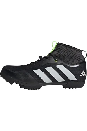 adidas Sportschoen 