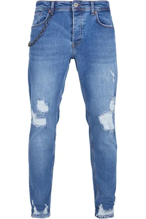 2Y Jeans