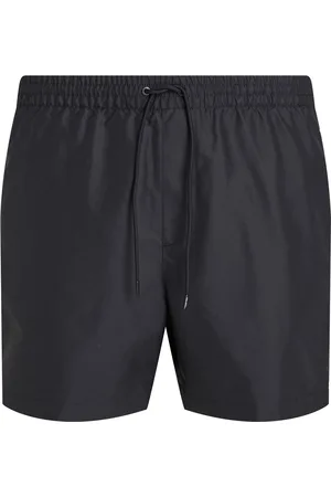 Calvin Klein Zwemshorts