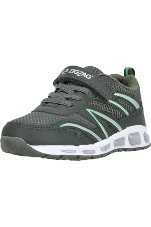 ZigZag Sneakers 