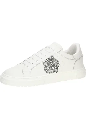 Antony Morato Sneakers laag