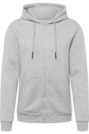 Only & Sons Sweatvest 