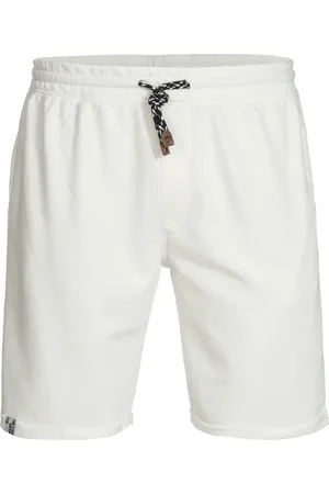 INDICODE Broek 
