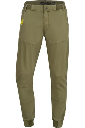 INDICODE Broek 
