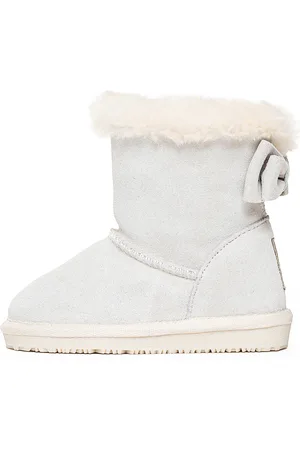 Gooce Snowboots