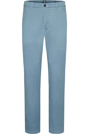 Meyer Chino
