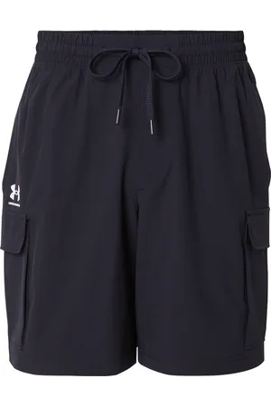 Under Armour Sportbroek