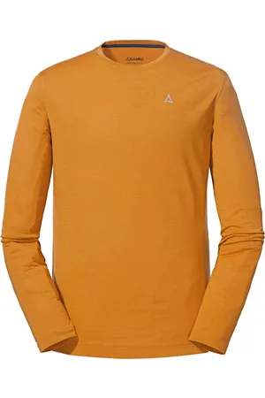Schöffel Functioneel shirt 