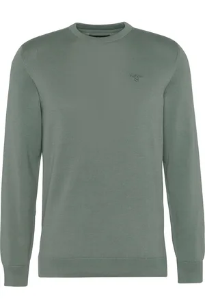 Barbour Trui 