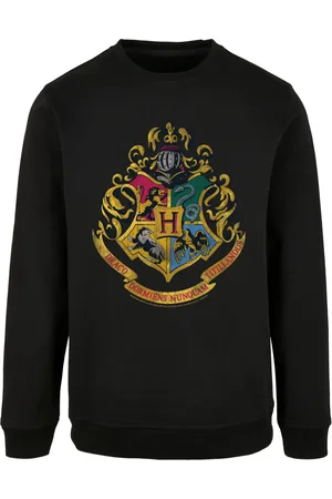 Absolute Cult Sweatshirt 